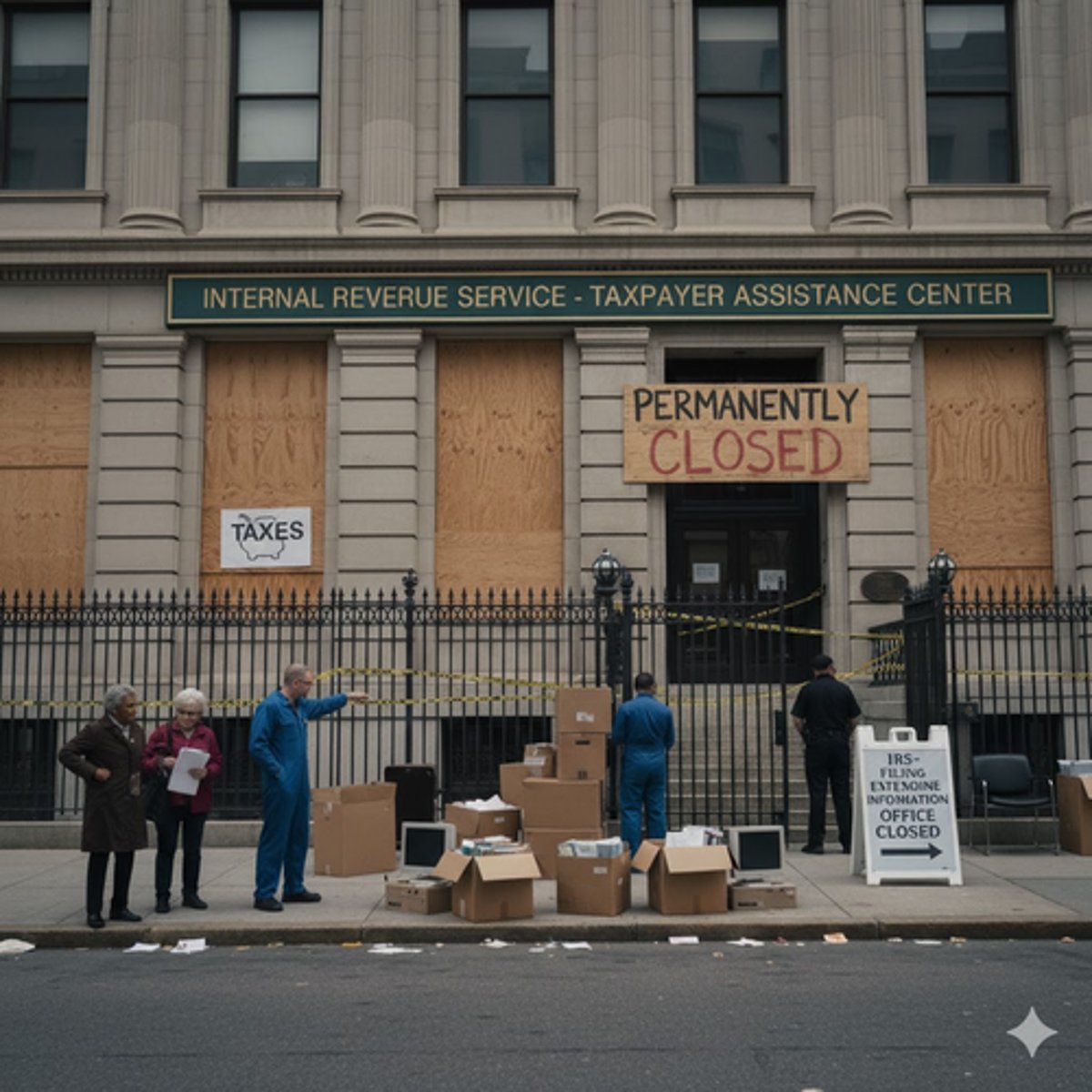 <p>Chapter: Consideration (Duty in an Existing Contract Between the Promisor and Promisee)</p><p>Facts: Tax office asked court to shut down Selectmove as it did not pay tax. Selectmove argued that it met with a tax officer to pay in instalments, and the tax office obtained a practical benefit from keeping them open.</p><p>Principle: Practical benefit where the obligation is the payment of money</p><p>ALSO</p><p>Chapter: Waiver and Promissory Estoppel (The Relationship Between Promissory Estoppel and the Part Payment of a Debt)</p><p>Principle: No binding agreement on part-payment of a debt without new consideration (tension with p.e.)</p>