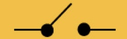 <p>what is this</p>