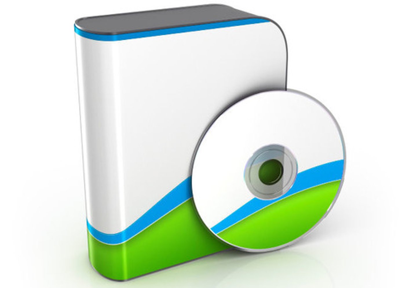 <p>Software responsible for the general operation of a computer system, including the operation of hardware, running application software, and file management. Examples are Windows, Linux, Android</p>