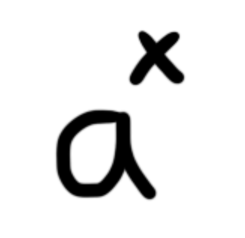 term image
