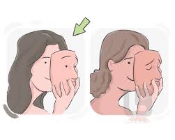 <p>to seem / appear</p>