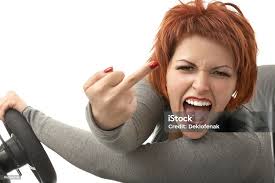 <p>láo xược, hỗn xược</p>