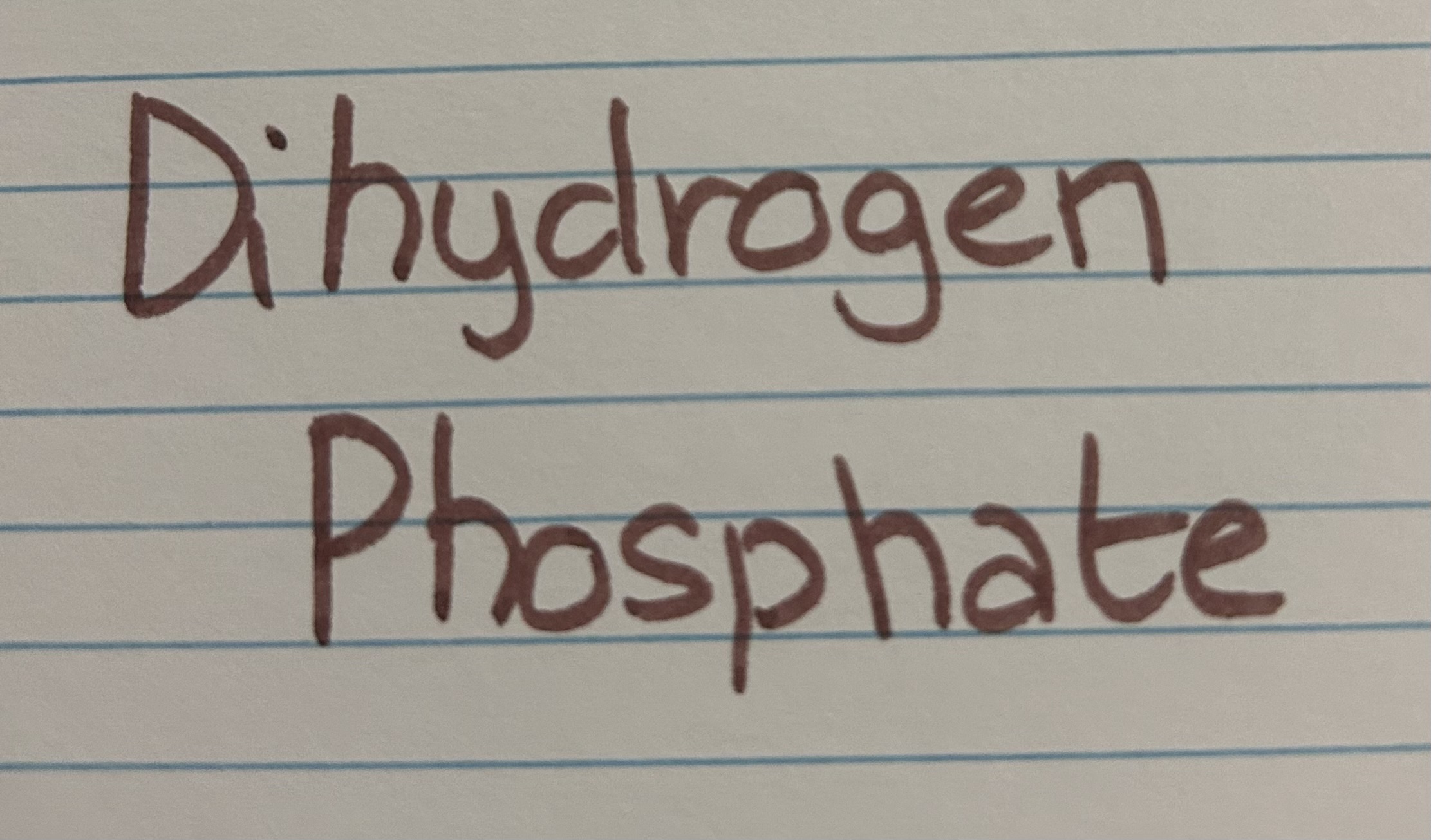 knowt flashcard image