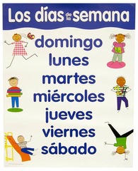 todos los días