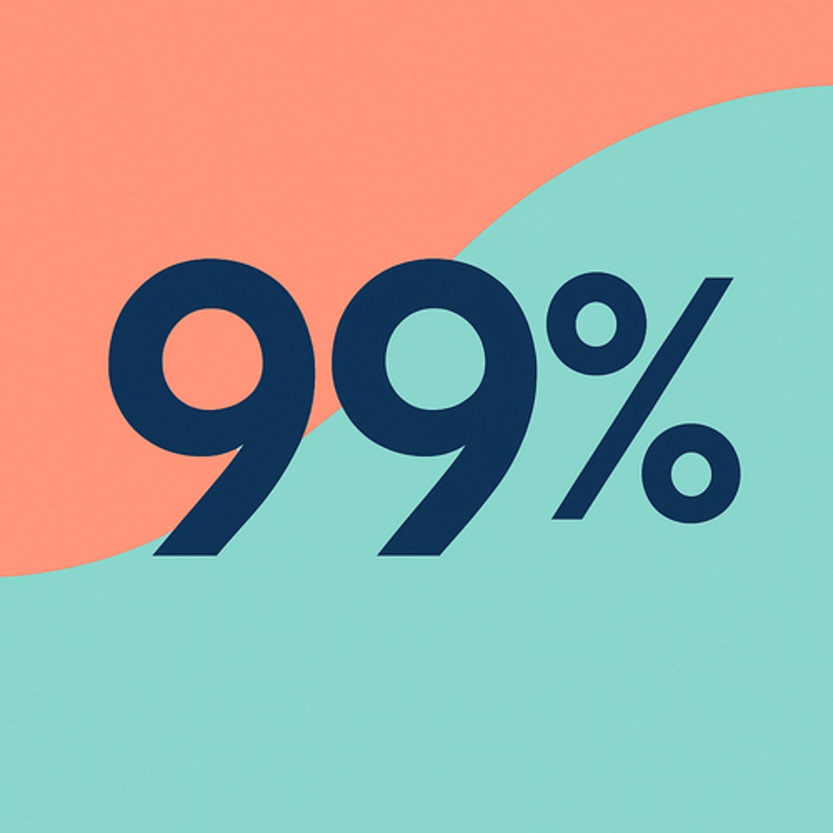 <p>rất có khả năng</p><p>likelihood (n): khả năng xảy ra</p><p>"in all likelihood" = "xét trên mọi khả năng" → gần như chắc chắn</p><p>= very probably, very likely</p><p>ex: The team will, in all likelihood, win the match.</p>