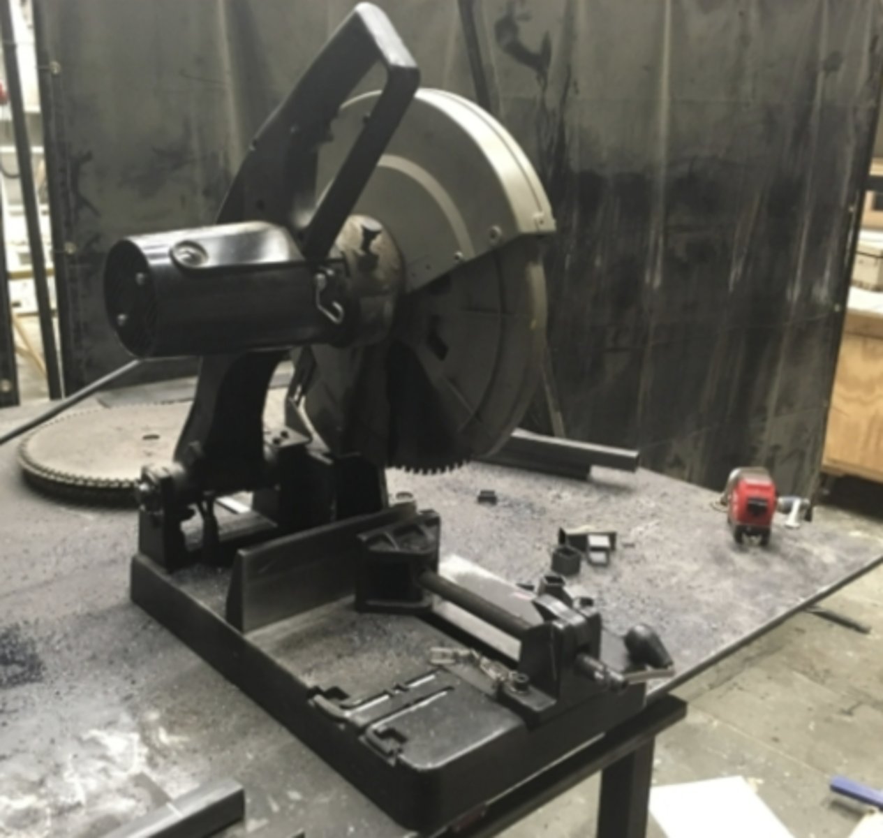 knowt flashcard image