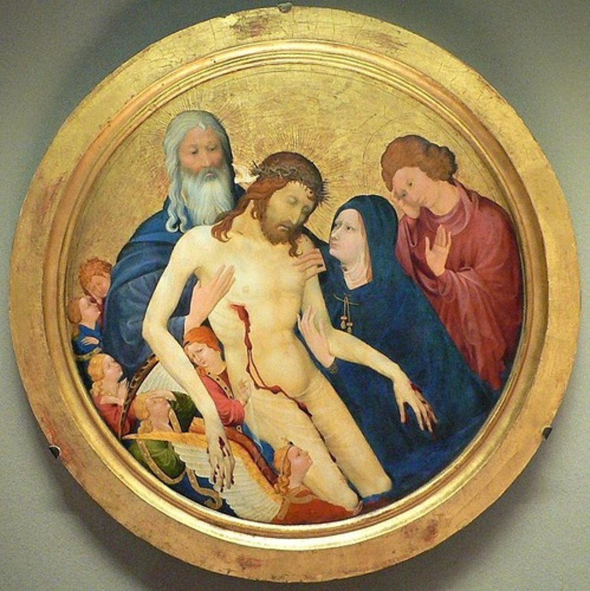 knowt flashcard image