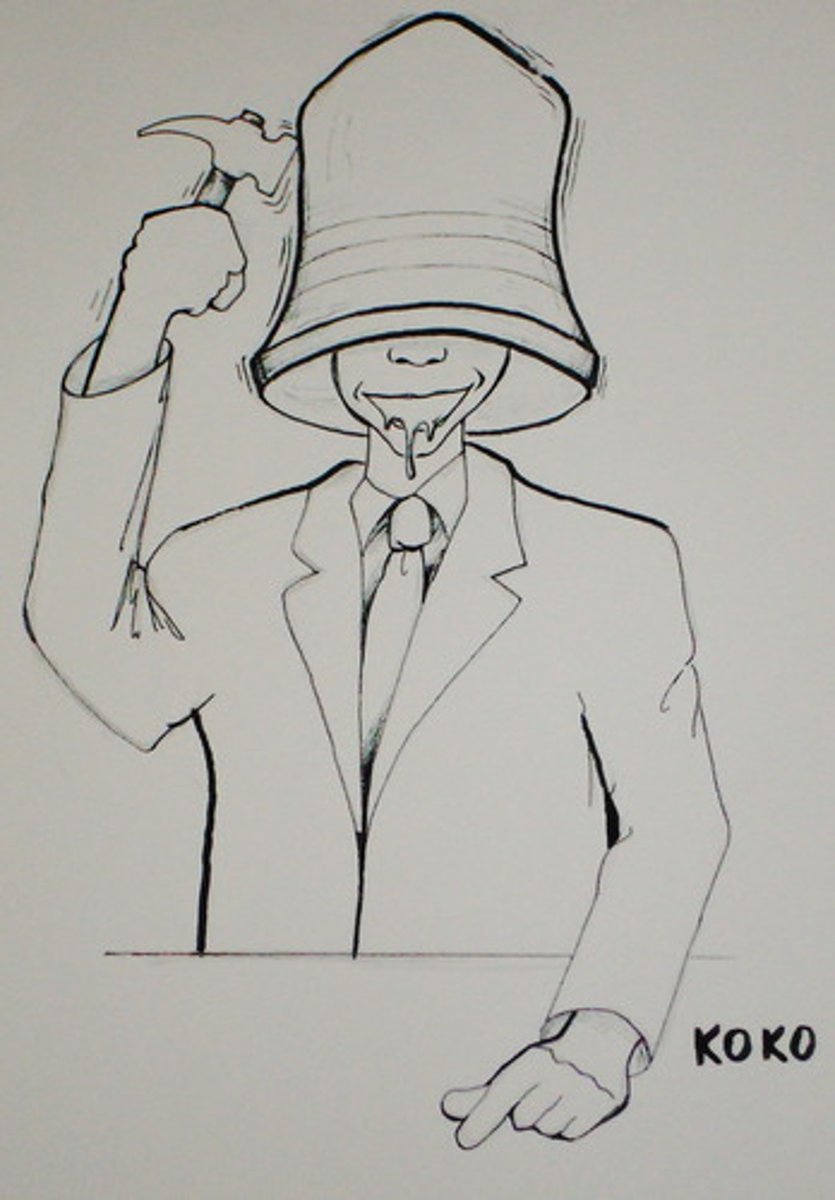 <p>Russian physiologist who observed conditioned salivary responses in dogs (1849-1936), or classical conditioning.</p>