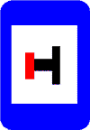 term image