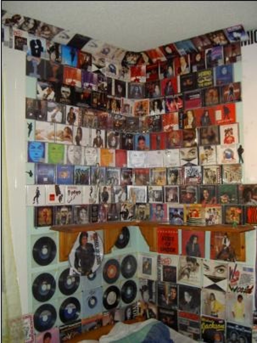 <p>To gather or collect a large amount.</p>