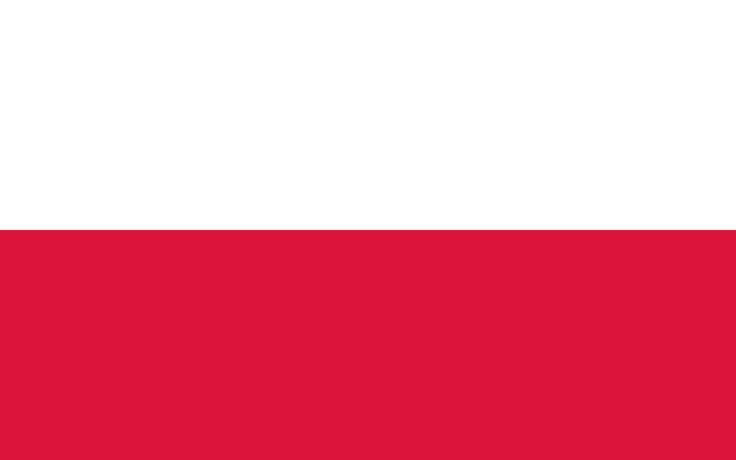 <p>Poland</p>
