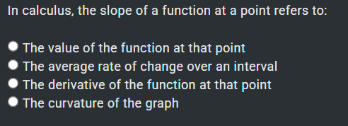 term image