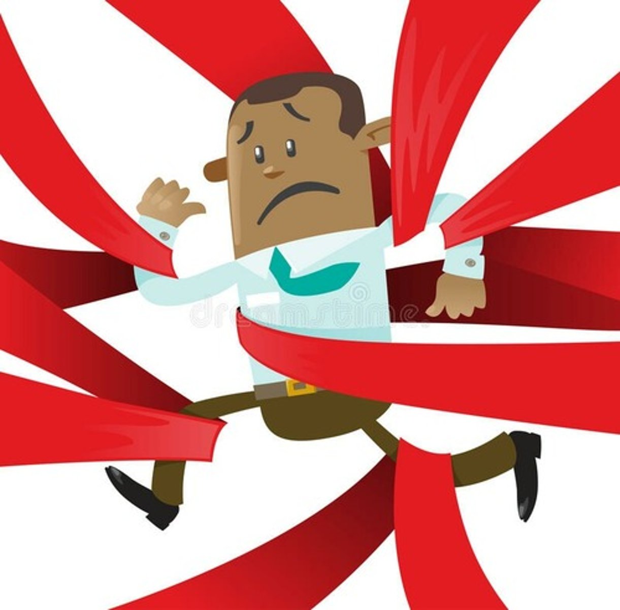 <p>bị cuốn vào, sa đà vào</p>