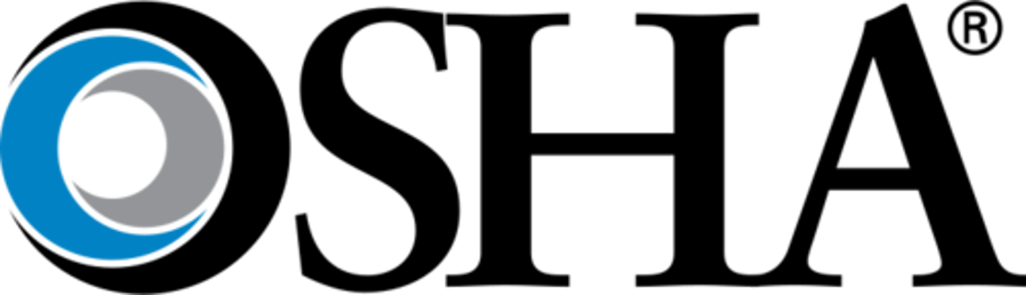 <p>assure safe and healthful working conditions for working men and women by setting and enforcing standards and by providing training, outreach, education and assistance</p>