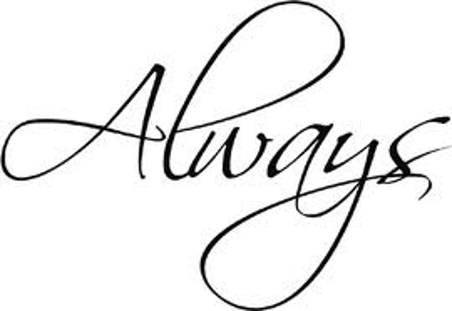 <p>toujours</p>