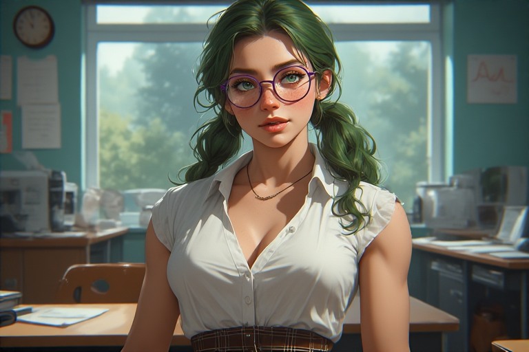 knowt flashcard image