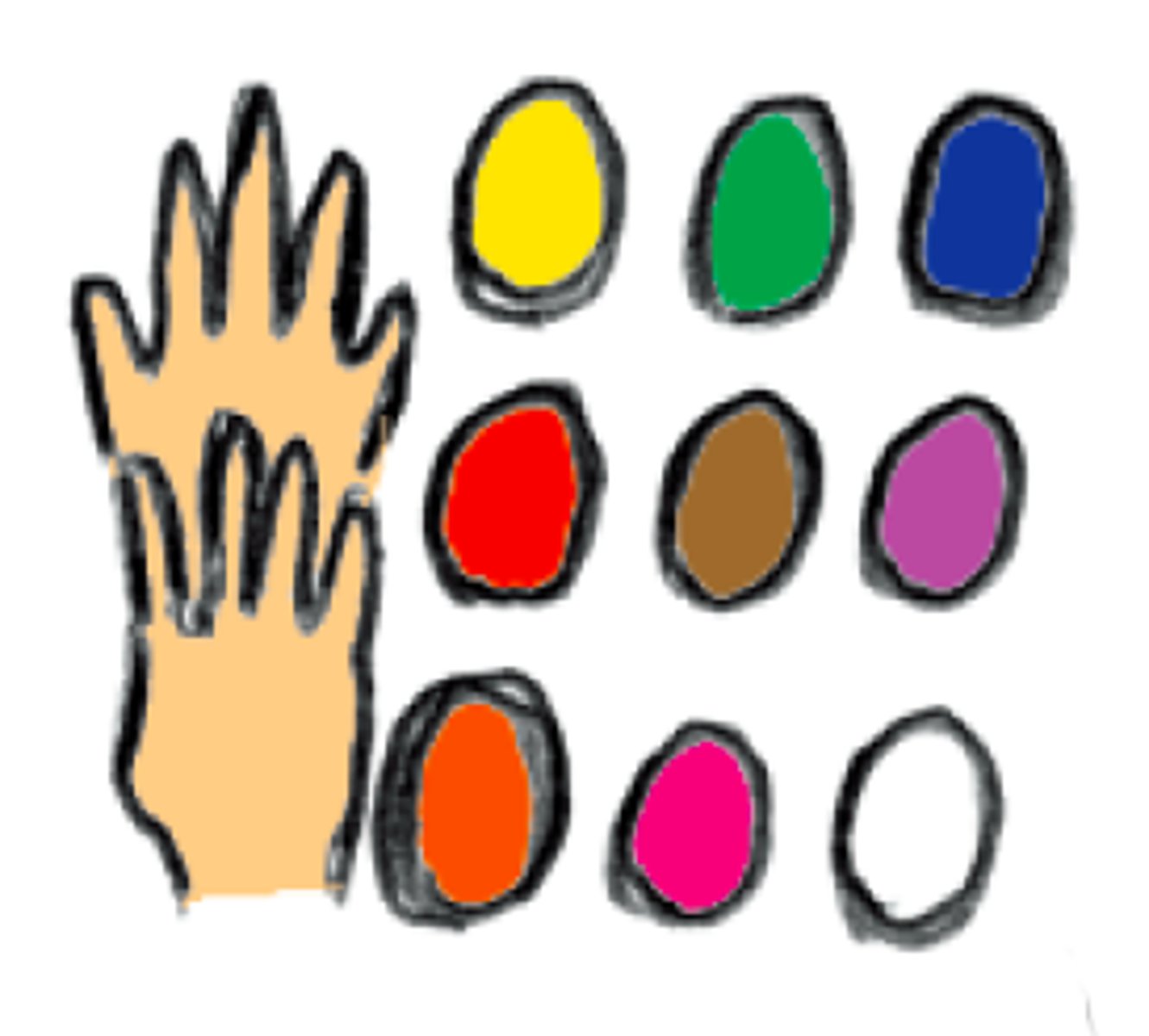 <p>9 cái</p>