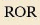 <p>compound name? </p><p>functional group/linkage?</p>