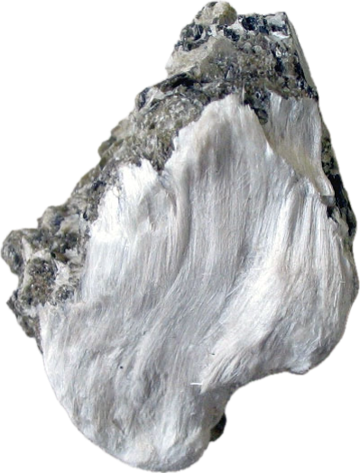 <p></p>