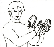 knowt flashcard image