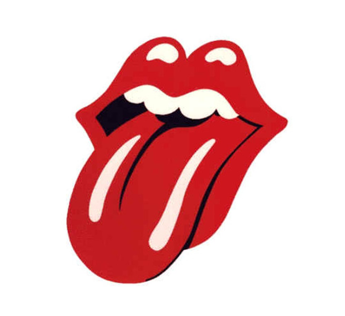 <p>the tongue</p>