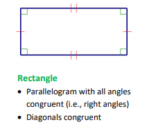 <p>Rectangle</p>