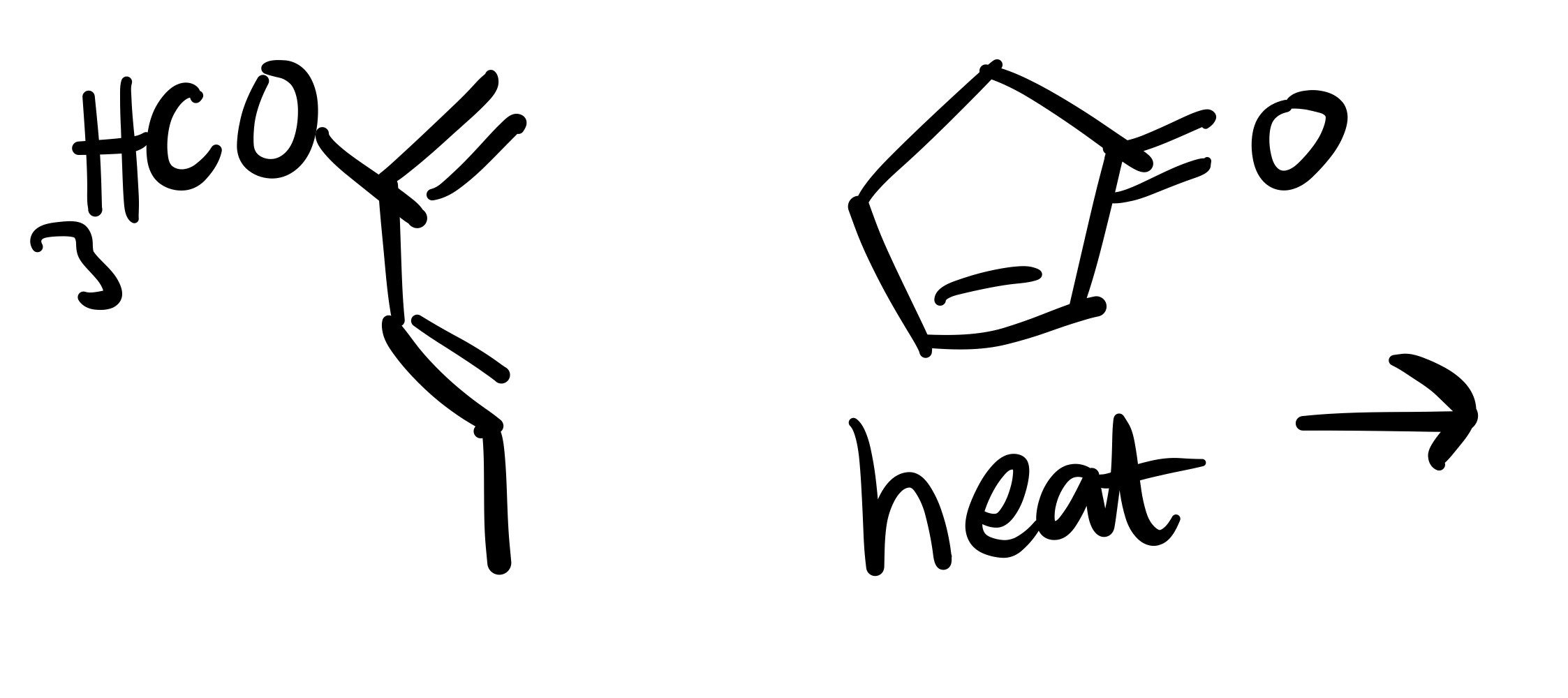 <p>What is this product?</p>