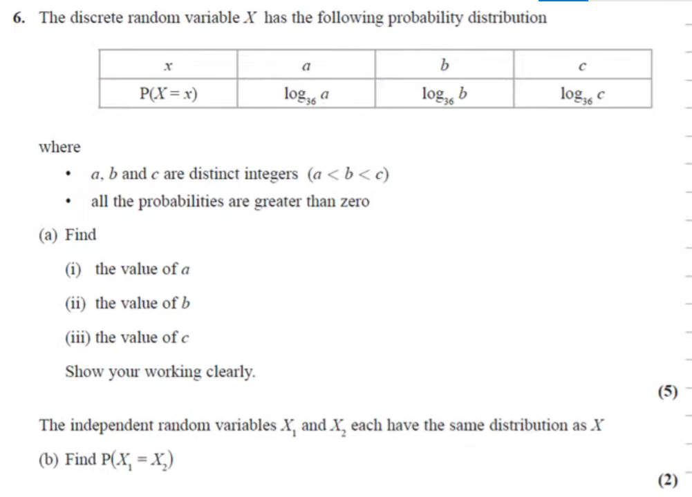 <p>do this question </p>