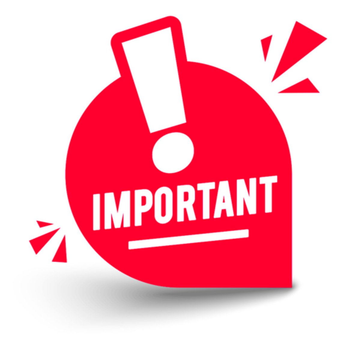 <p>extremely important or necessary: then chốt, quan trọng</p>