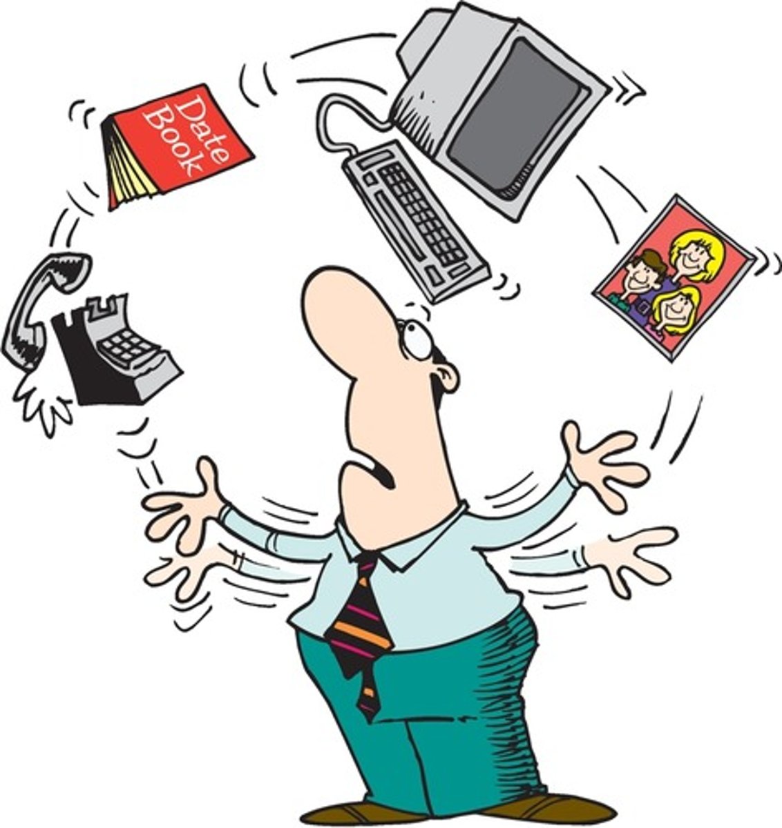 <p>điển hình, tiêu biểu</p>