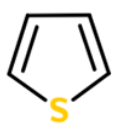 <p>Name this structure:</p>
