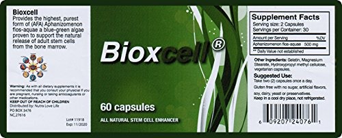 <p>Bioxcell Male Enhancement</p>