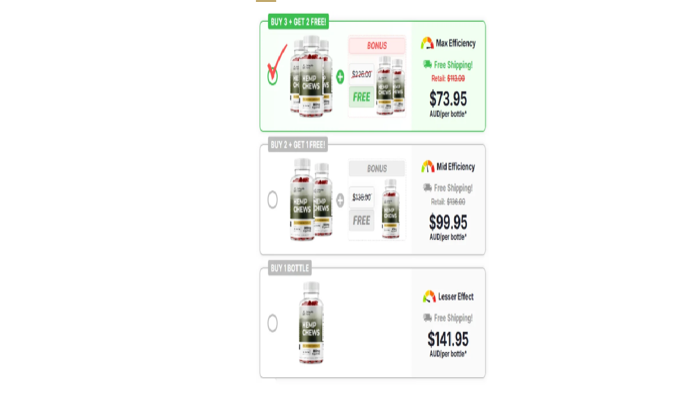 <p><a target="_blank" rel="noopener noreferrer nofollow" class="link" href="https://www.facebook.com/RollingHillsHempGummiesStore/" data-prevent-progress="true"><span style="font-family: &quot;Times New Roman&quot;, &quot;serif&quot;">Rolling Hills Hemp Gummies</span></a><span style="font-family: &quot;Times New Roman&quot;, &quot;serif&quot;"> have emerged as a popular natural wellness supplement designed to provide stress relief, pain management, and improved sleep quality. This comprehensive guide explains what to expect when using these CBD-infused gummies, from initial effects to long-term benefits, helping you understand the typical timeline for experiencing optimal results.</span></p><p class="MsoNormal"></p><p class="MsoNormal"><span style="font-family: &quot;MS Gothic&quot;"><strong>&nbsp;</strong></span></p><p class="MsoNormal"><a target="_blank" rel="noopener noreferrer nofollow" class="link" href="https://www.healthtruenews.com/get_rolling-hills-hemp-gummies" data-prevent-progress="true"><span style="font-family: &quot;MS Gothic&quot;"><strong>➤➤</strong></span><span style="font-family: &quot;Times New Roman&quot;, &quot;serif&quot;"><strong> Availability &amp; Price — VISIT OFFICIAL WEBSITE</strong></span></a></p>