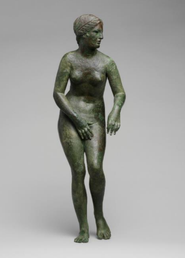 <p>What is this and where is it from?</p>