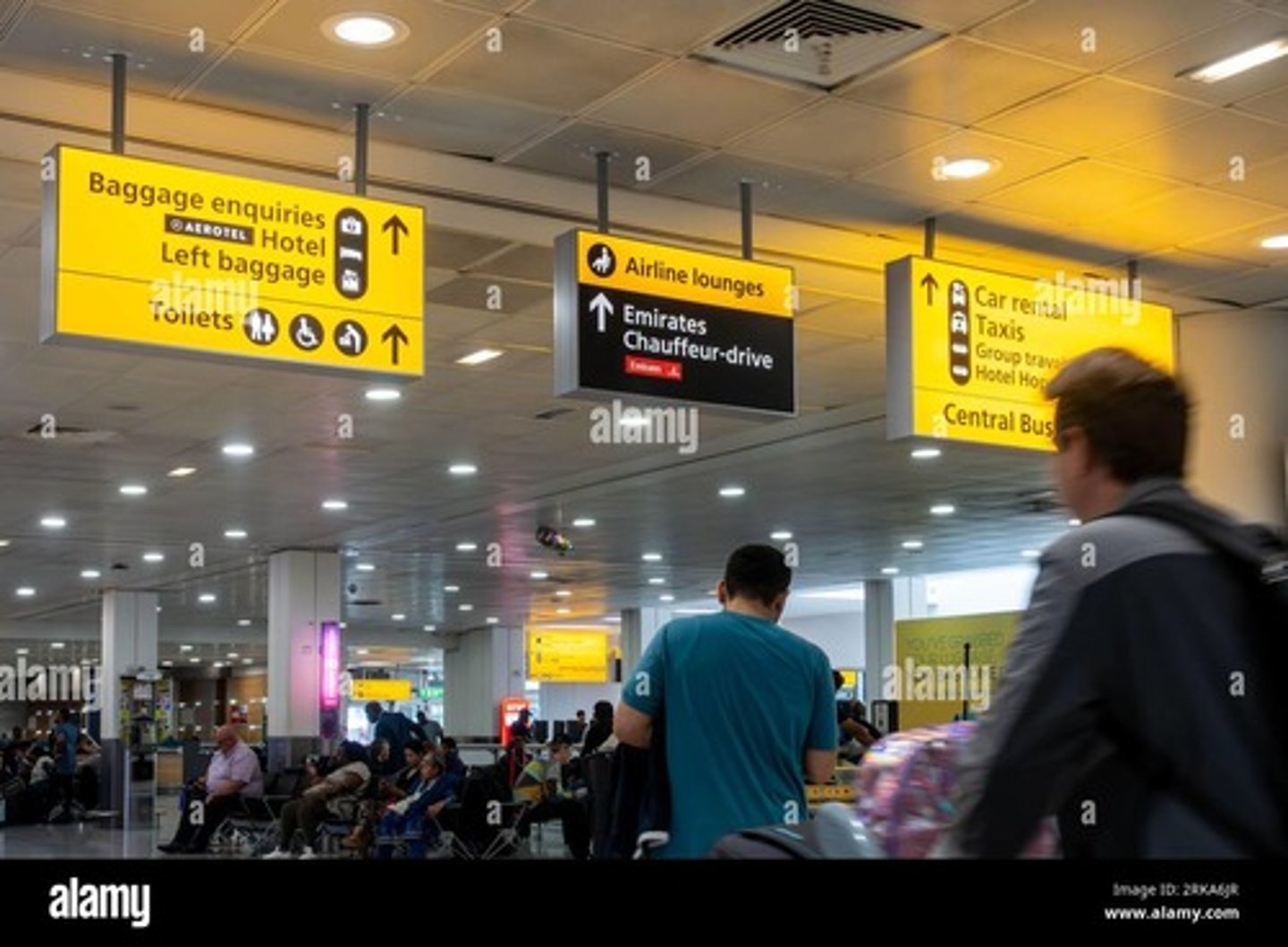 <p>terminal</p>