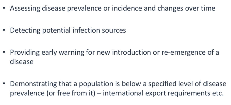 <img src="blob:null/b737e661-0d8c-456d-957a-e2523fa6e55b"><p></p>