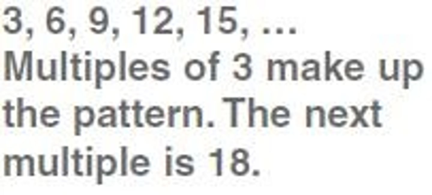 <p>phrase /meɪk sens/ hợp lý</p><p>e. Tuan: That makes sense. Vietnamese food is so diverse - from street food to fancy restaurants, and it's quite affordable too.e.</p><p>Tuan: Điều đó có lý. Ẩm thực Việt Nam rất đa dạng - từ đồ ăn đường phố đến nhà hàng sang trọng, và nó khá phải chăng nữa.</p>
