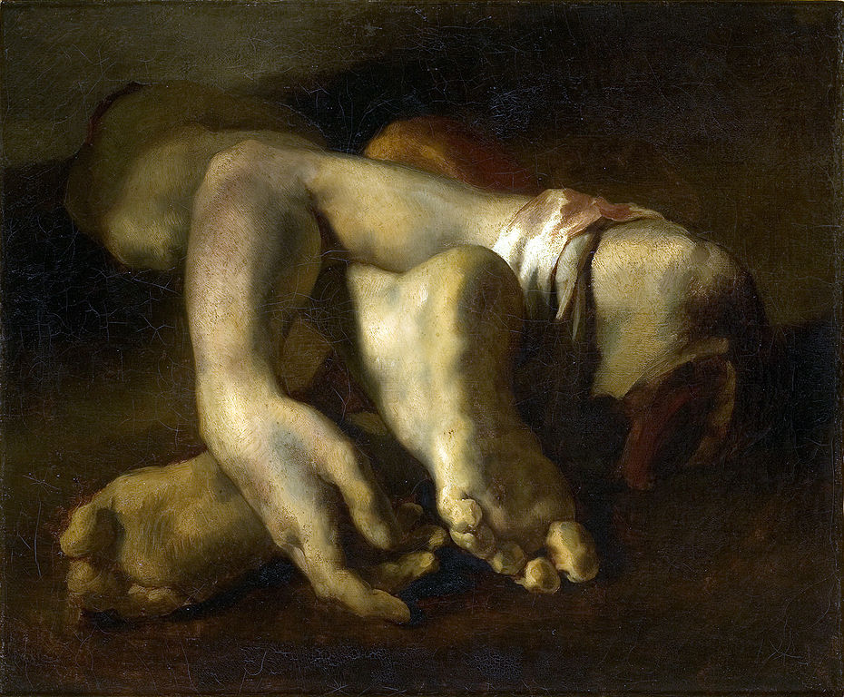 <p>étude, nature mort</p>