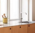<p>Stainless Steel</p>