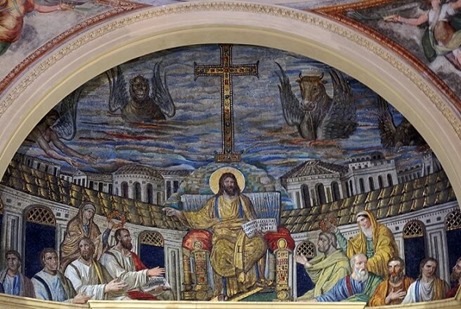 term image