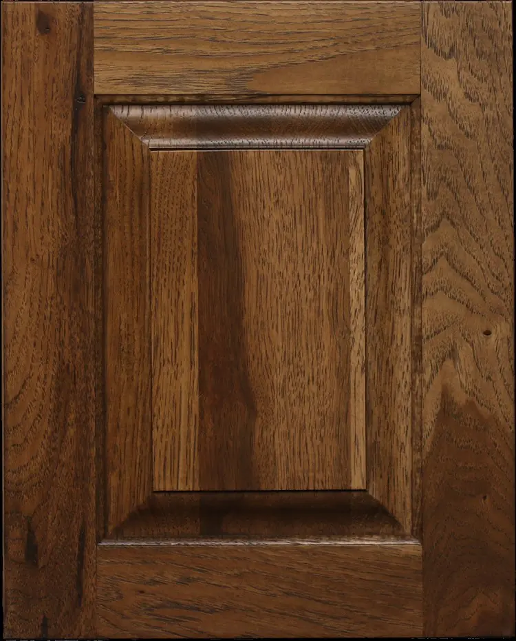 <p>Door Style?</p>