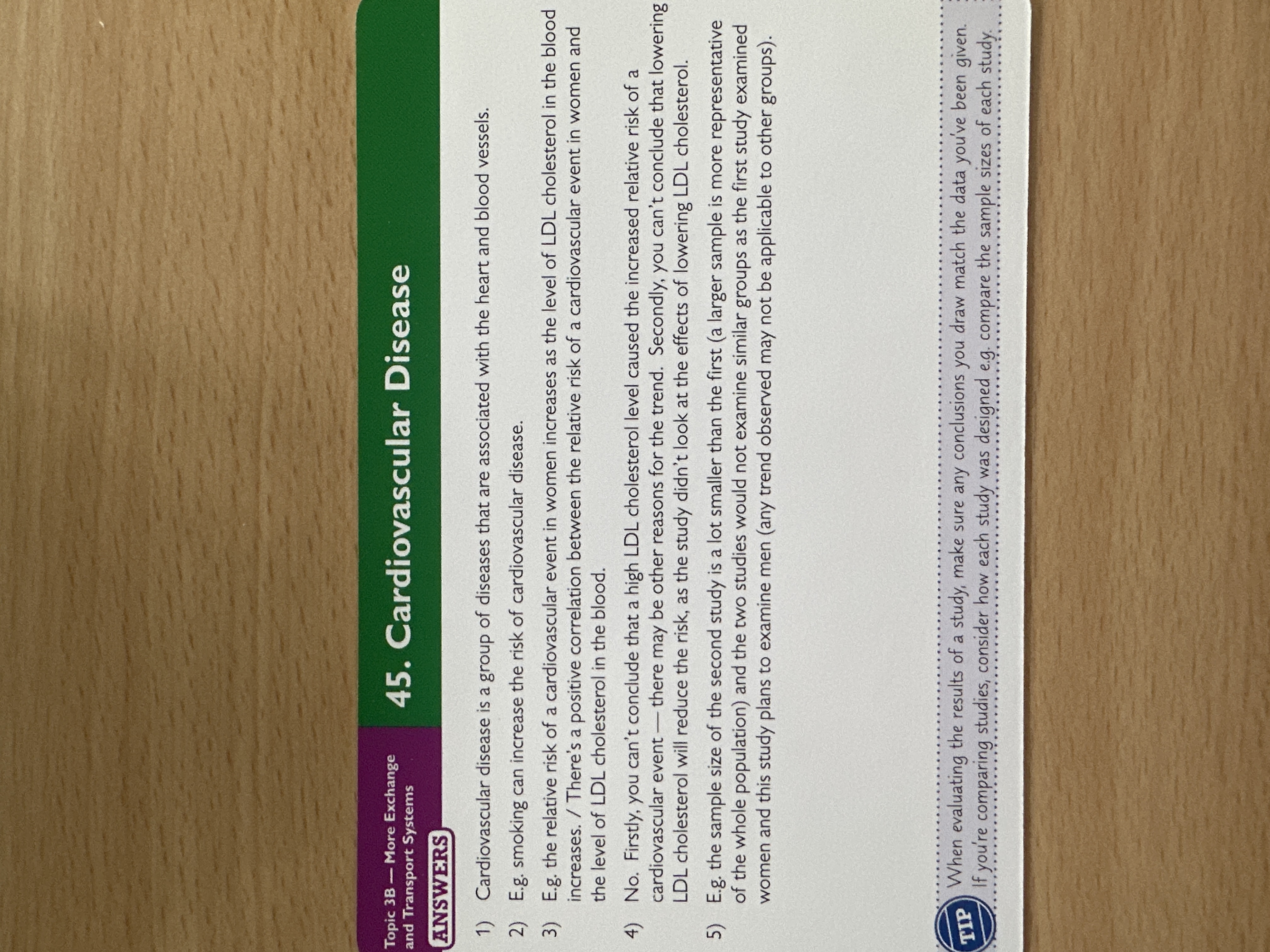 knowt flashcard image