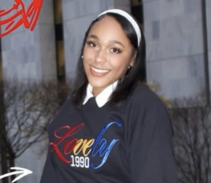 <p> ANCHOR ‘25</p>