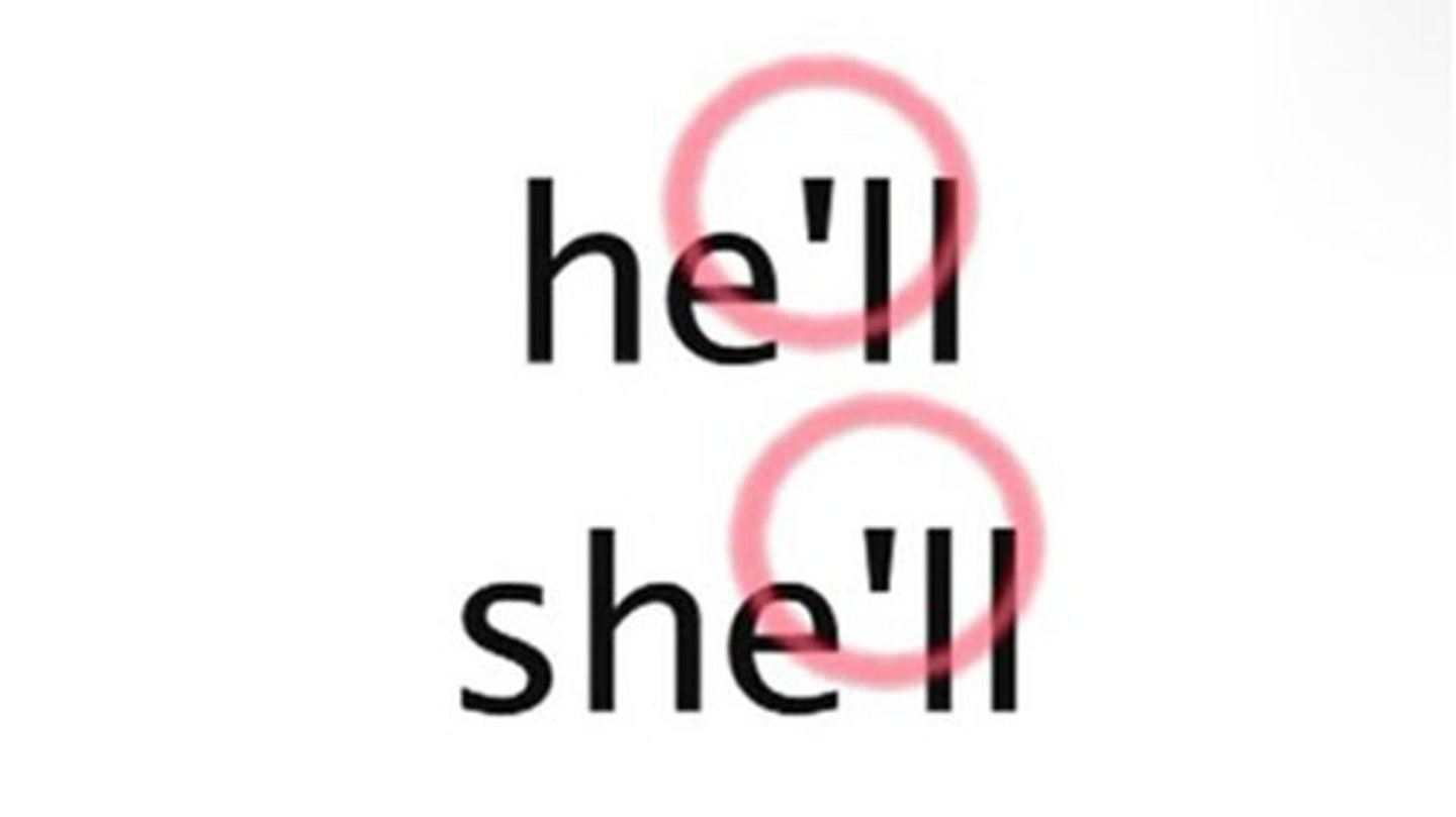 <p>A figure of speech in which a speaker addresses an absent person, idea, or object</p>