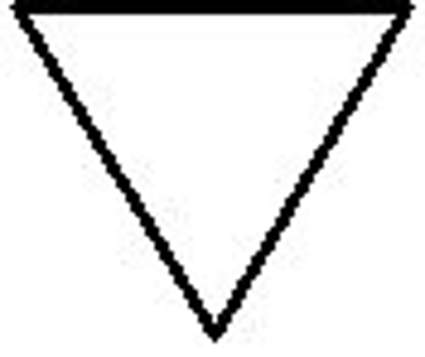 <p>yield</p>