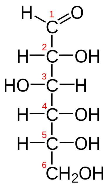<p></p>