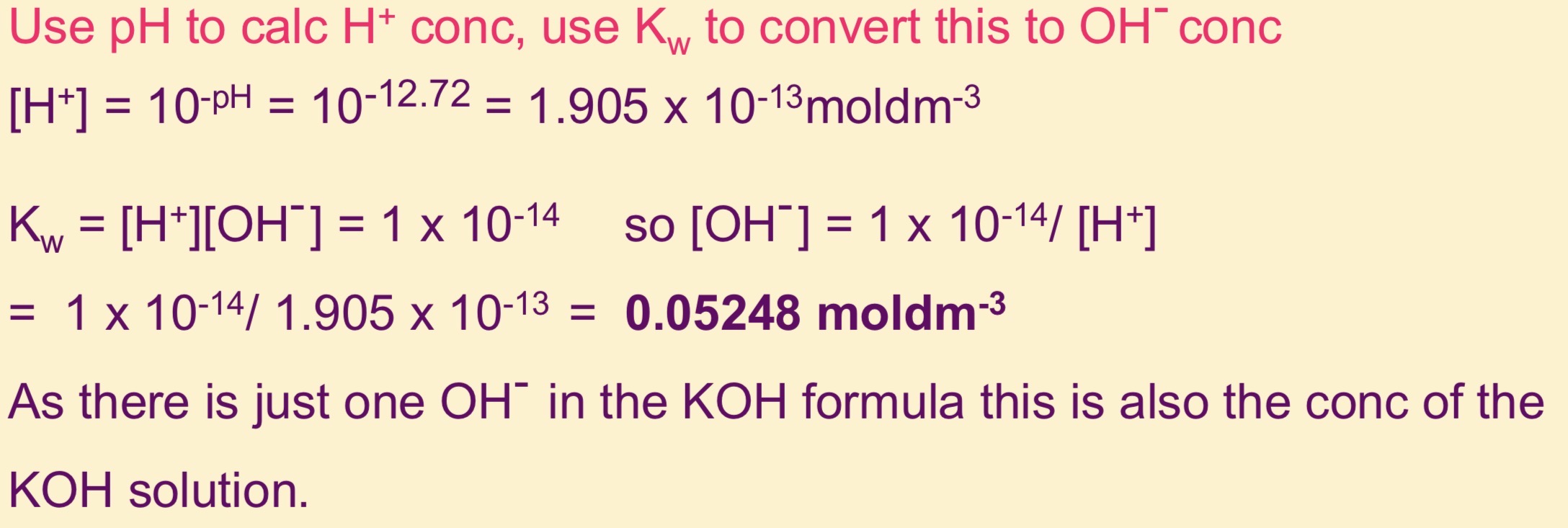 knowt flashcard image