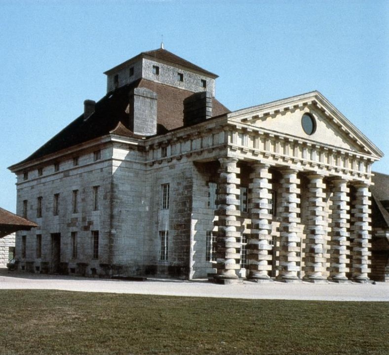 term image
