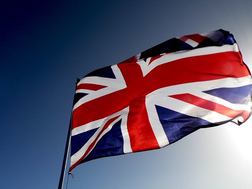 Great Britain