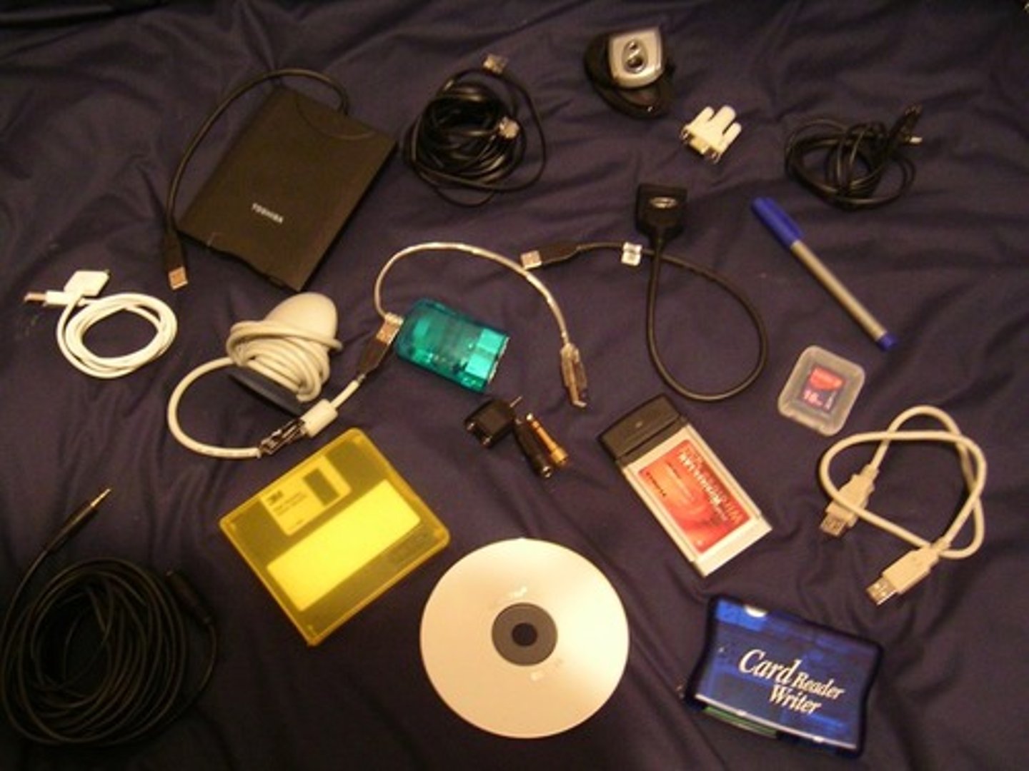 <p><span>tiện ích, dụng cụ + a small useful device + (n)</span></p>